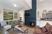 Bartinney Private Cellar Banhoek Tourism Africa