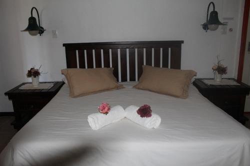 Barrydale Karoo Lodge - thumb 1