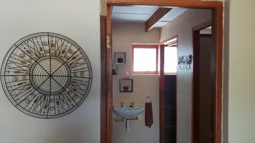 Barrydale Accommodation, Backpackers - thumb 1