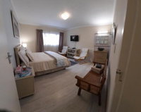 Book Cape Town Hotels, Tourism Africa Tourism Africa