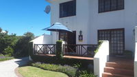 Barford Haven Self Catering Hermanus Tourism Africa