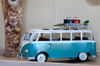 Book Morgans Bay Hotels, Tourism Africa Tourism Africa