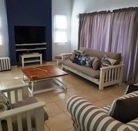 BotterBossie - Tourism Africa