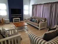 Book Langebaan Hotels, Tourism Africa Tourism Africa