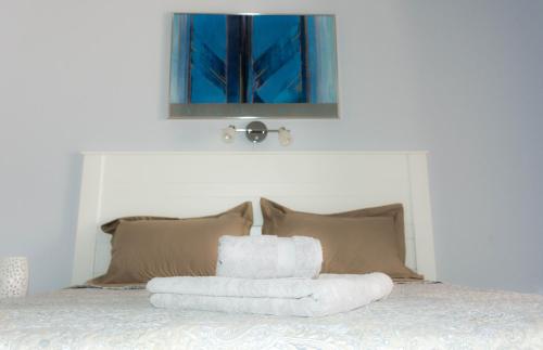 Barberton B&B - thumb 3