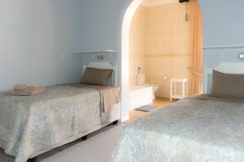 Barberton B&B - thumb 0