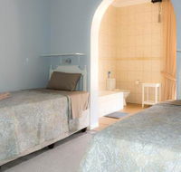 Barberton BB - Accommodation Africa