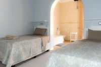 Book Barberton Hotels, Tourism Africa Tourism Africa