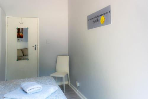 Barberton B&B - thumb 1