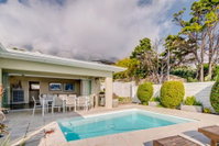 Barbados Tourism Africa