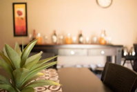 Book Welkom Hotels, Tourism Africa Tourism Africa
