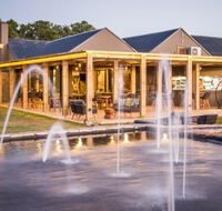 Botlierskop The Village Lodge - Tourism Africa