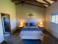 Book Alldays Hotels, Tourism Africa Tourism Africa