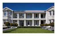 Banksia Boutique Hotel  Spa Tourism Africa