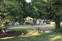 Book Koster Hotels, Tourism Africa Tourism Africa