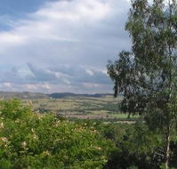 Banana Coves - Accommodation Africa
