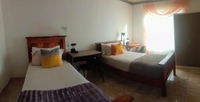 Book Soshanguve Hotels, Tourism Africa Tourism Africa