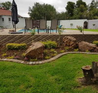 Botle Ba Afrika Lodge - Tourism Africa