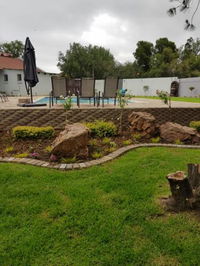 Booking Vereeniging Accommodation Africa