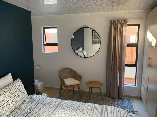 BOTHO BnB & Leisure Estate - thumb 0