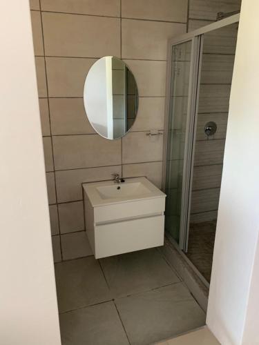 BOTHO BnB & Leisure Estate - thumb 2