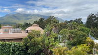 Book George Hotels, Tourism Africa Tourism Africa