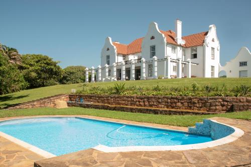 Botha House - thumb 0