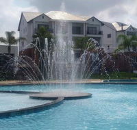 Breathtaking Lagoon View Apartment  The Blyde1531 - Tourism Africa
