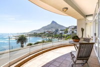 Balie Bay Tourism Africa