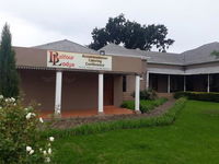 Booking Emabondvweni Accommodation Africa