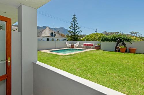 Baleens Hotel - thumb 1