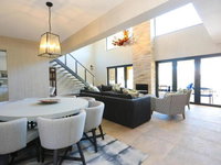 Book Pilanesberg Hotels, Tourism Africa Tourism Africa