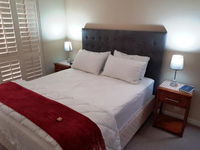 Book Langebaanweg Hotels, Tourism Africa Tourism Africa