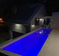 BAA BAA RESIDENCE - Tourism Africa