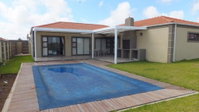 Book Port Elizabeth Hotels, Tourism Africa Tourism Africa
