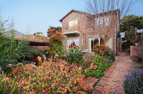 B&B On 8th Avenue - thumb 1