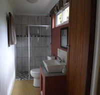 Brambleberry Farm - Tourism Africa