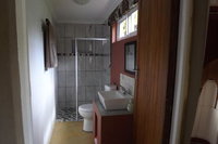 Farm Stay Okiep South-africa Tourism Africa