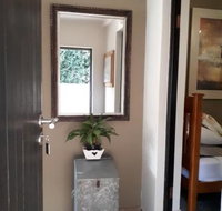 B&B in The Wilds - Tourism Africa