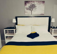 B&B 464 on 22nd Ave - Tourism Africa
