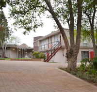 B at Home Guest House - Accommodation Africa