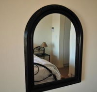Bradclin Beach Blouberg - Accommodation Africa