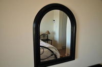 Book Blouberg Hotels, Tourism Africa Tourism Africa