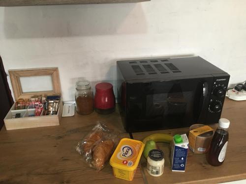 Azura Sleep - thumb 2