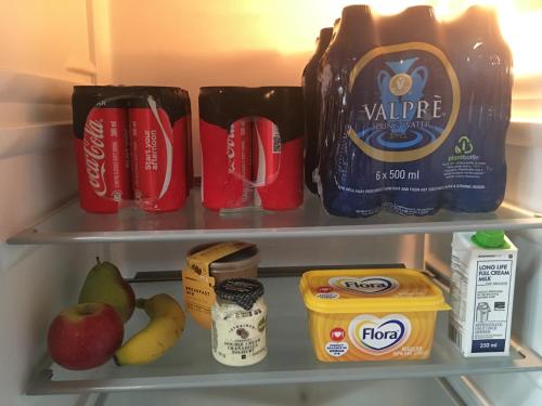 Azura Sleep - thumb 1