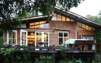Book Stormsrivier Hotels, Tourism Africa Tourism Africa