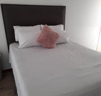 AZM Guest House - Accommodation Africa