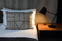 Azaria Guesthouse Tourism Africa