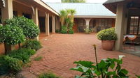 Book Kuruman Hotels, Tourism Africa Tourism Africa