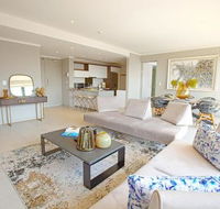 Azalia Apartments - Masingita Towers Sandton - Tourism Africa